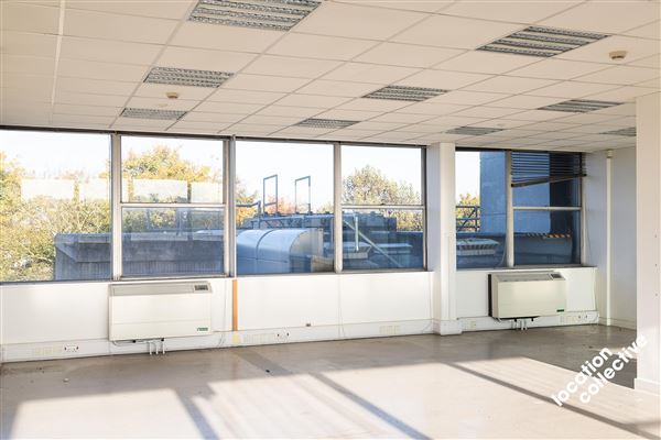 The Lakeside Campus (22/01/2025 - Credits: Location Collective)