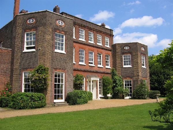 Langtons (01/05/2019)