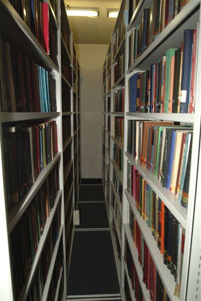 Royal Institute of International Affairs (01/05/2019)