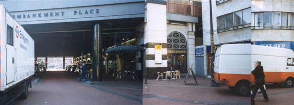 Embankment Place (01/05/2019)