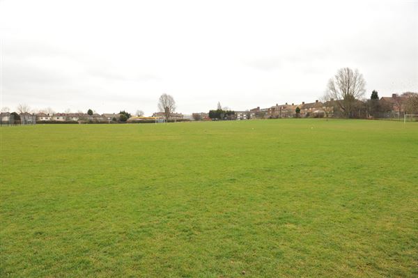 Altash Gardens (01/05/2019)