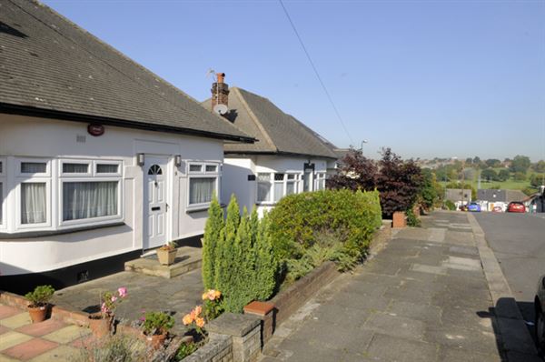 Kingsbury area (01/05/2019)