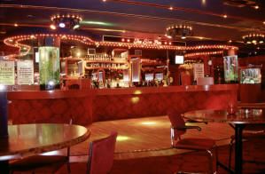 Infernos (01/05/2019)