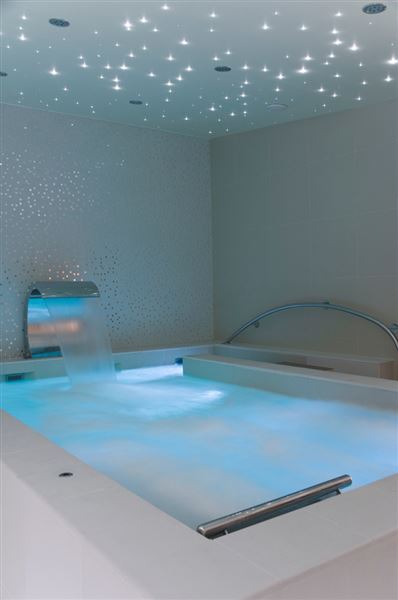 K West Hotel & Spa (01/05/2019)