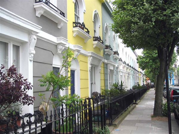 Kelly Street (01/05/2019)