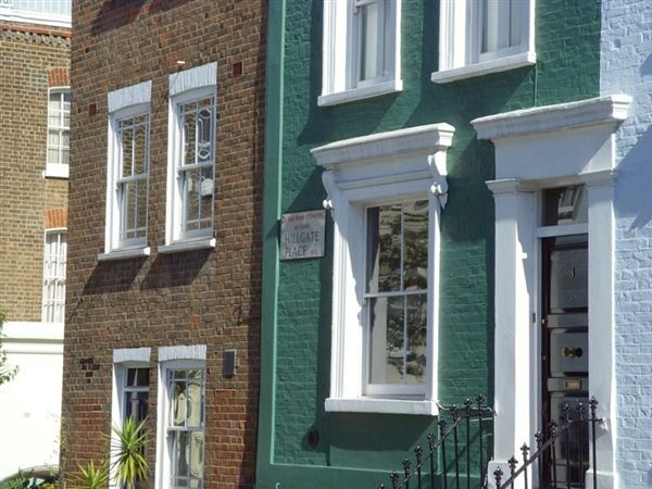 Hillgate Place (01/05/2019)