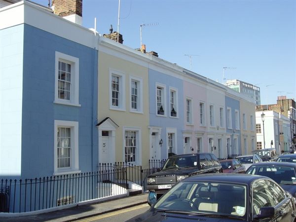 Hillgate Place (01/05/2019)