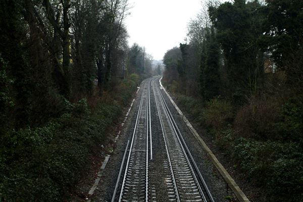 Blackheath area (01/05/2019)