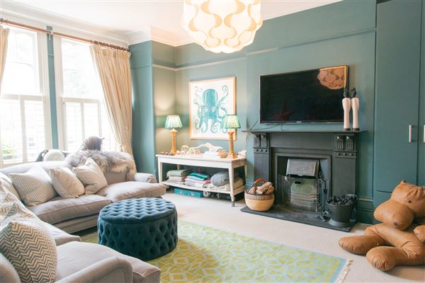 Heaver House (24/08/2022)