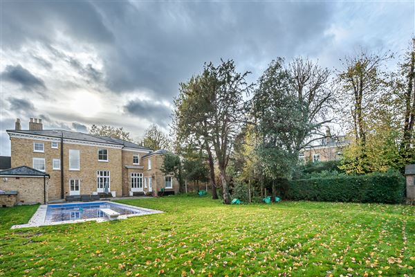 West House (21/11/2022 - Credits: R3Photography)