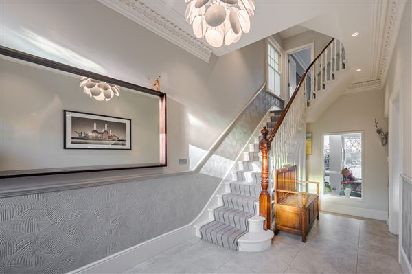 Ritherdon Road (06/01/2023 - Credits: R3Photography)