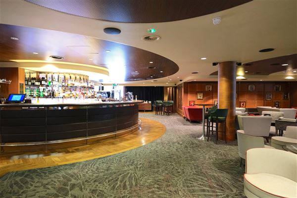 Hilton London Syon Park (24/07/2025 - Credits: George Wong)