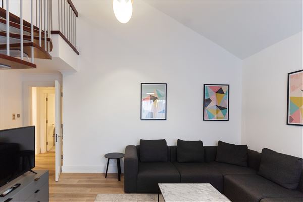 Monarch House Serviced Apartments (06/10/2025 - Credits: submitted by: Sukh Dhaliwal)