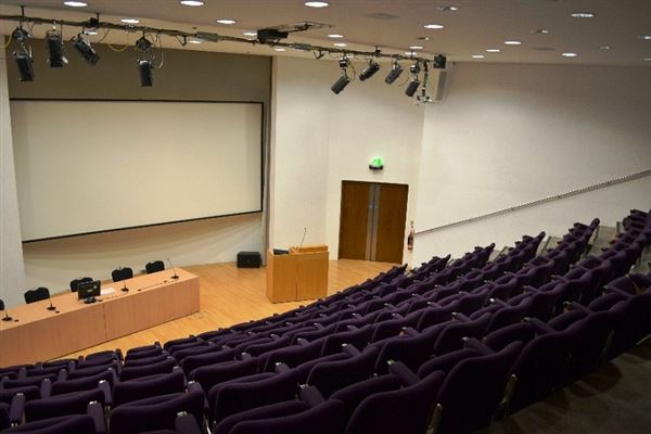 Royal College of Physicians (01/05/2019)