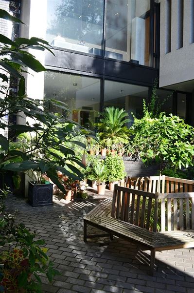 Royal College of Physicians (01/05/2019)
