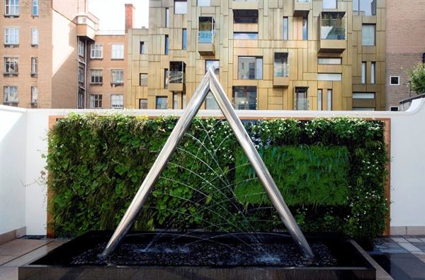 Royal Institute of British Architects (RIBA) (01/05/2019)