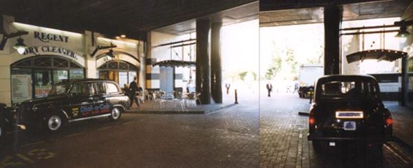 Embankment Place (01/05/2019)