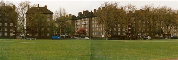 Mabley Green (01/05/2019)