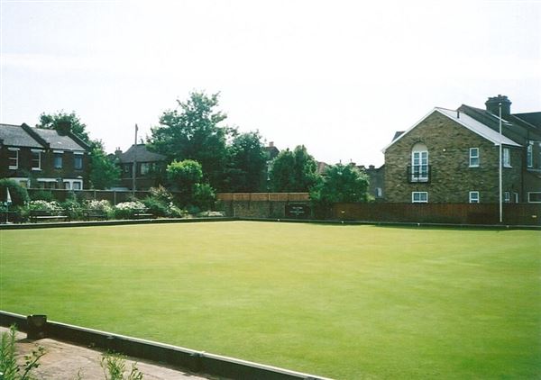 Orford House (01/05/2019)