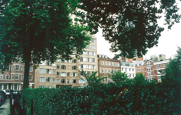 Florin Court (01/05/2019)