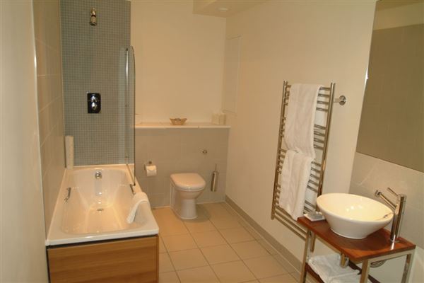 Ascott International / Somerset Bayswater Residences (01/05/2019)