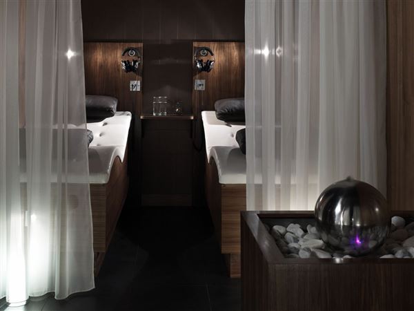 K West Hotel & Spa (01/05/2019)