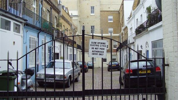 Morton Mews (01/05/2019)