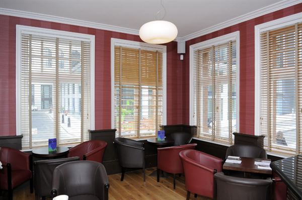 Irish Club, The (01/05/2019)