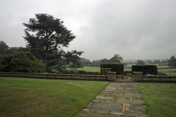 Heathfield House (01/05/2019)