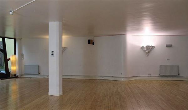 Location C60 (01/05/2019)