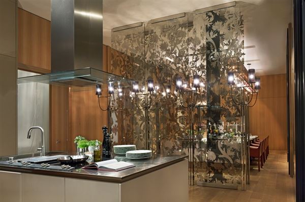 Rosewood London (01/05/2019)