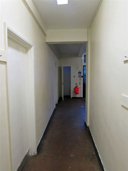 Slade Green Community Centre (01/05/2019)