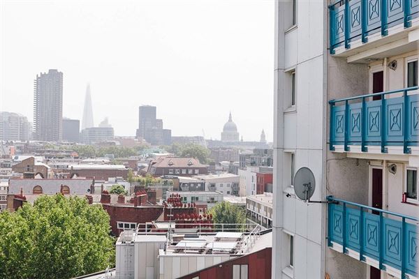 Brunswick Court (01/05/2019)