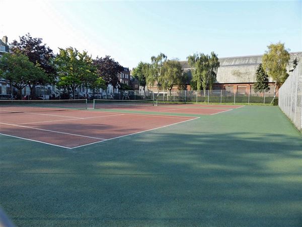 Kilburn Grange Park (01/05/2019)