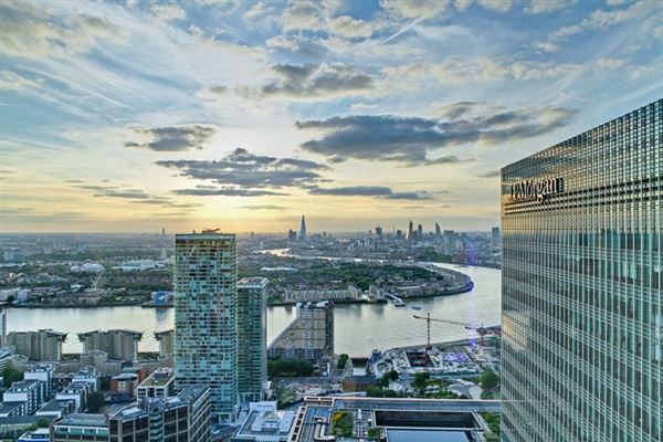 CCT Venues Plus - Bank Street (01/05/2019)