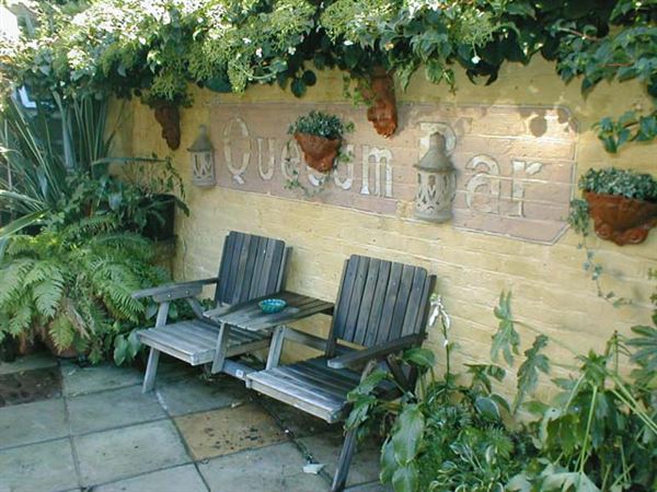 Le Quecumbar (15/06/2018)