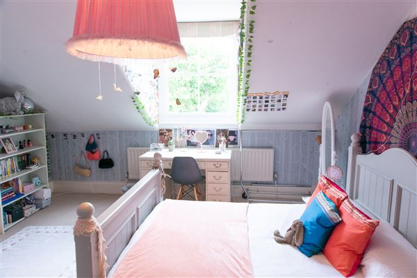 Heaver House (24/08/2022)