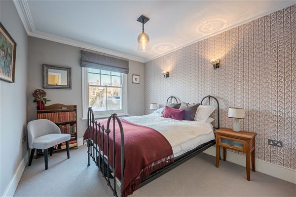 Ritherdon Road (06/01/2023 - Credits: R3Photography)