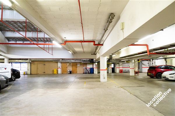 Albany House (22/01/2025 - Credits: Location Collective)