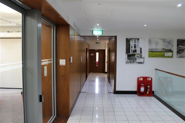 Barking Town Hall (17/01/2025)