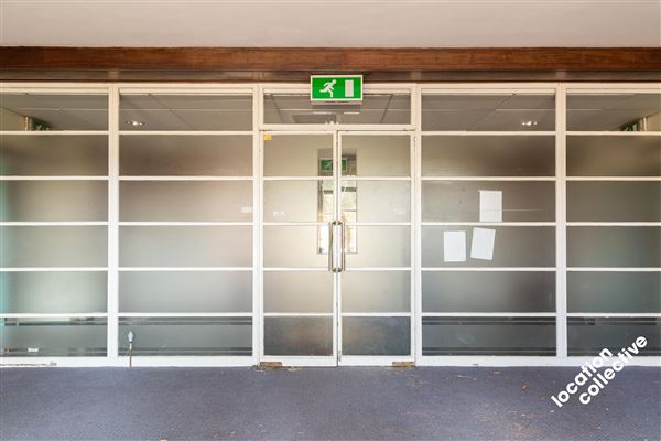 Ravenscourt Park Hospital (17/04/2025 - Credits: Location Collective)