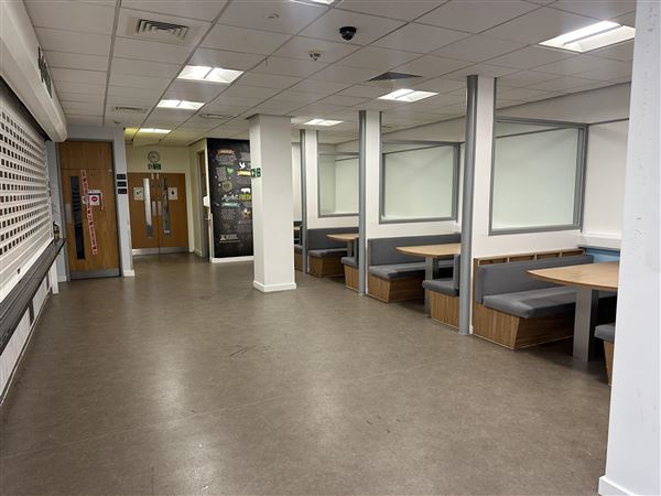 Bexleyheath Multi-Site (13/11/2025 - Credits: submitted by: Liz Charlton)
