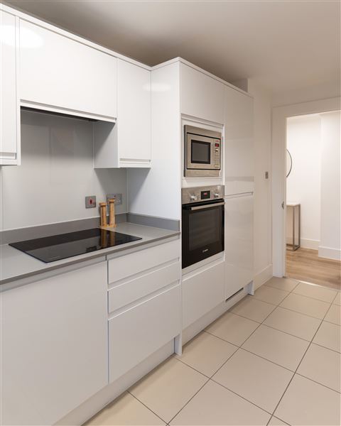 Monarch House Serviced Apartments (06/10/2025 - Credits: submitted by: Sukh Dhaliwal)