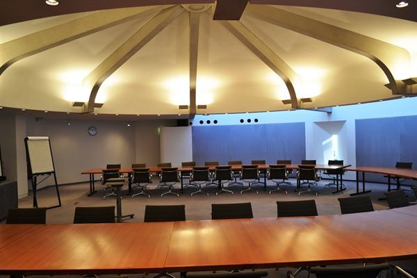 Royal College of Physicians (01/05/2019)