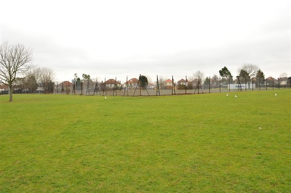 Altash Gardens (01/05/2019)