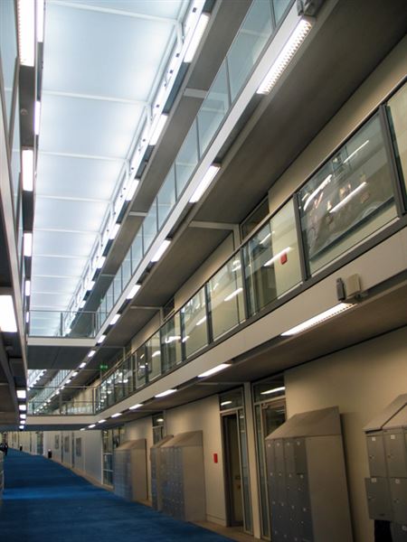 Capital City Academy (01/05/2019)