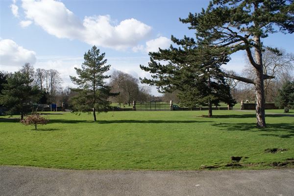 Carew Academy (01/05/2019)