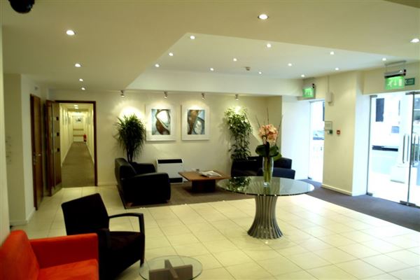 Ascott International / Somerset Bayswater Residences (01/05/2019)