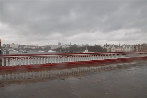 Blackfriars Road (01/05/2019)