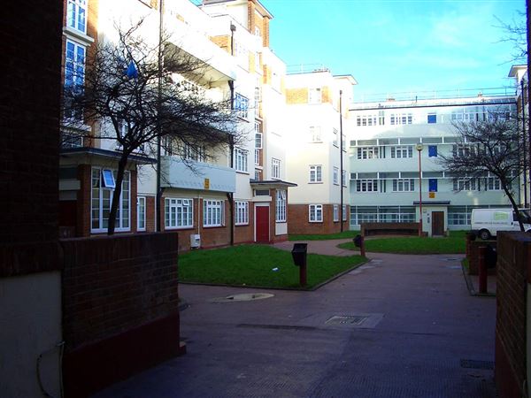 Mountview Court (01/05/2019)